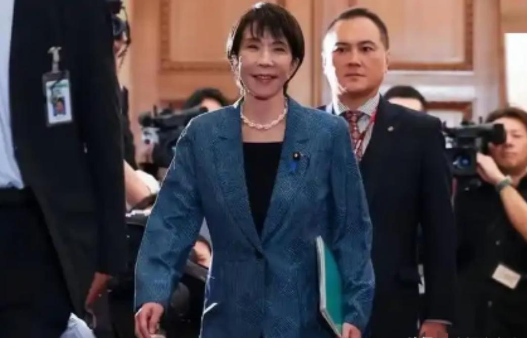 美国还是抛出了绝招:想让日本成为第二个乌克兰。中日的历史仇怨，很容易被点燃。