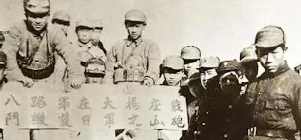 1955年，58军军长孔庆德给自己上报大校军衔，主管授衔的罗荣桓元帅急了：你参与