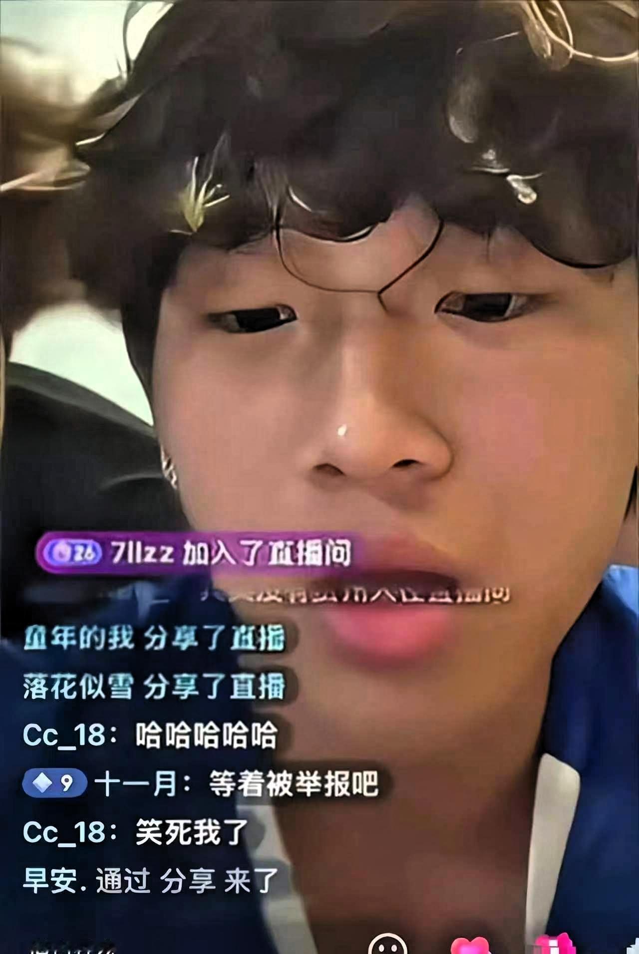 佛山学生张旭骂贵州是山旮旯，贵州官方淡淡回了一句，全场安静了佛山14岁足球少