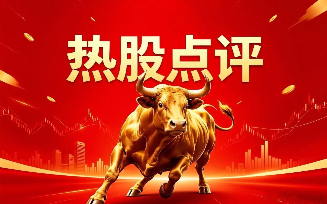 以钼代钨概念6月11日消息，SK海力士以钼代钨新工艺落地，行业需求迎来增长。近期