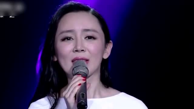 来生愿做一朵莲原唱曲谱_来生愿做一朵莲图片