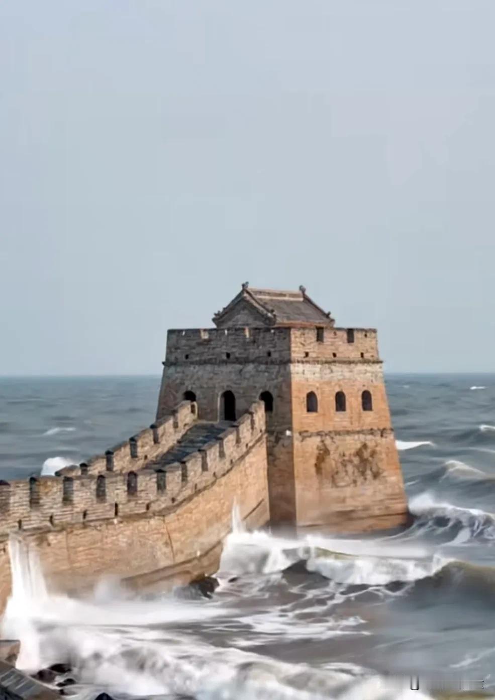 一位男性律师说：“早几年已经不接离婚官司了，他给出的原因，字字戳心：女性