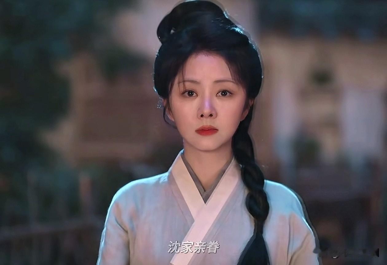 兰香如故：没想到陆先生是第一个知道兰香身世的人。兰香的学识，一看就不是爹妈能教
