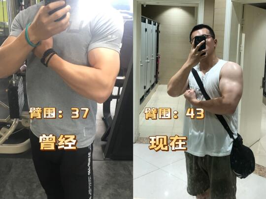 练背不粗手的秘密！新手必看发力技巧