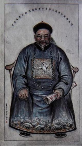 左宗棠收复新疆手段有多狠？晚清擎天柱，整个清朝可能找不出几个像左宗棠这般狠厉的人