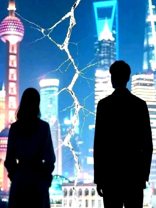 世上最不公平最不合理，还带点滑稽的事，莫过于女人的第一次给了前男友，然后前男友穿