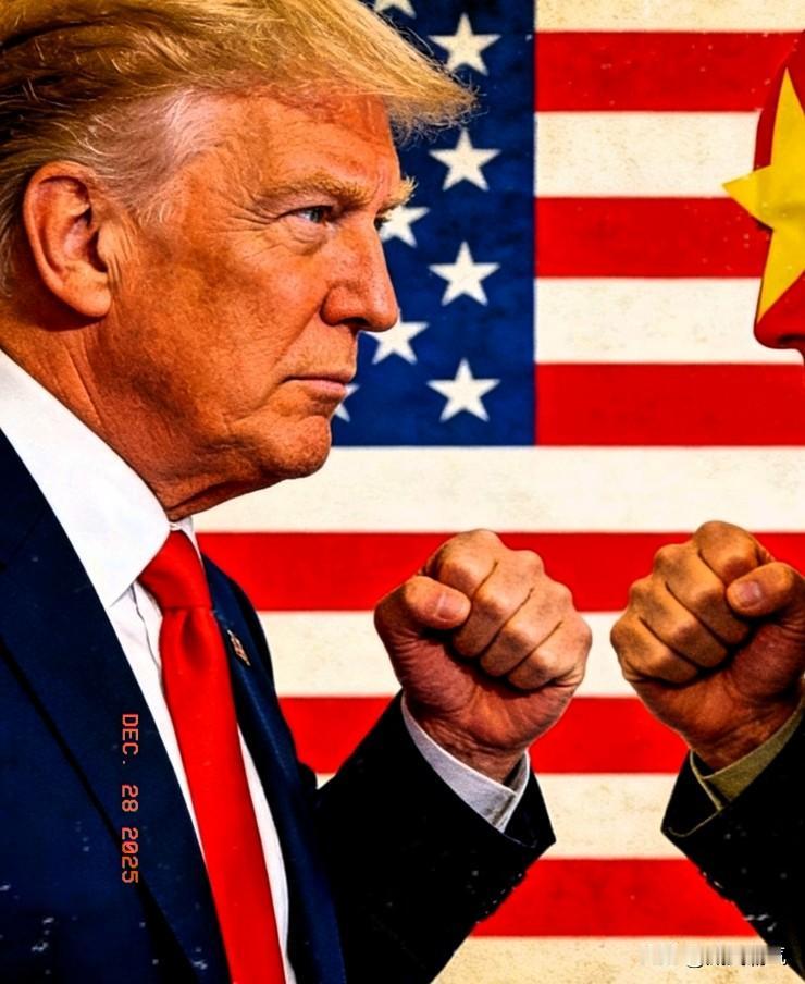 美方怒斥中方制裁“非法报复”，很多人以为美国对台军售是“政策例行”。错了！真相是