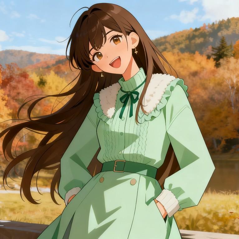 最强黑马的三大星座第一名天蝎座，平时不爱出风头，但心里特别有数。一到重要时刻