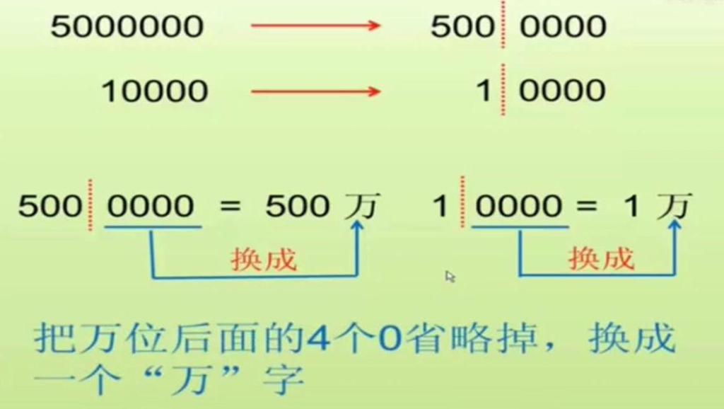 17935224232889569067.jpg?id=0