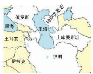 可能划时代等了一天，各路军事专家谁都没谈乌克兰在黑海炸伊朗船的军事意义。逼着我