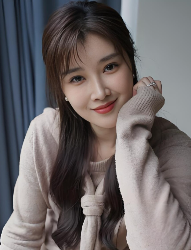 奚望火了可我之前对她毫无印象但查了下她演的剧还真不少，而且还都是些口碑爆棚的大