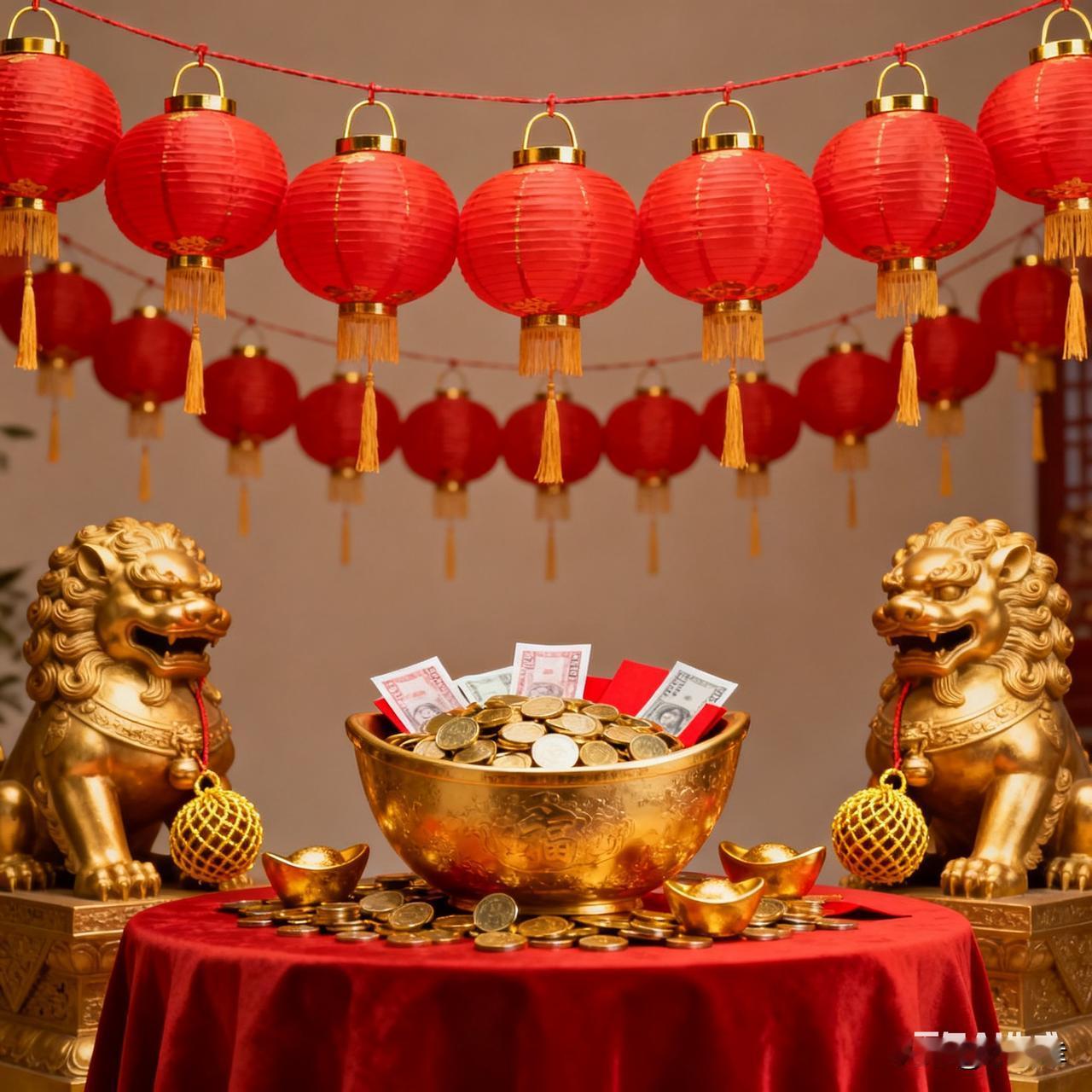 家里有多少钱，才算有钱人？不查不知道，一查吓一跳！“温饱线”居然要人均达到
