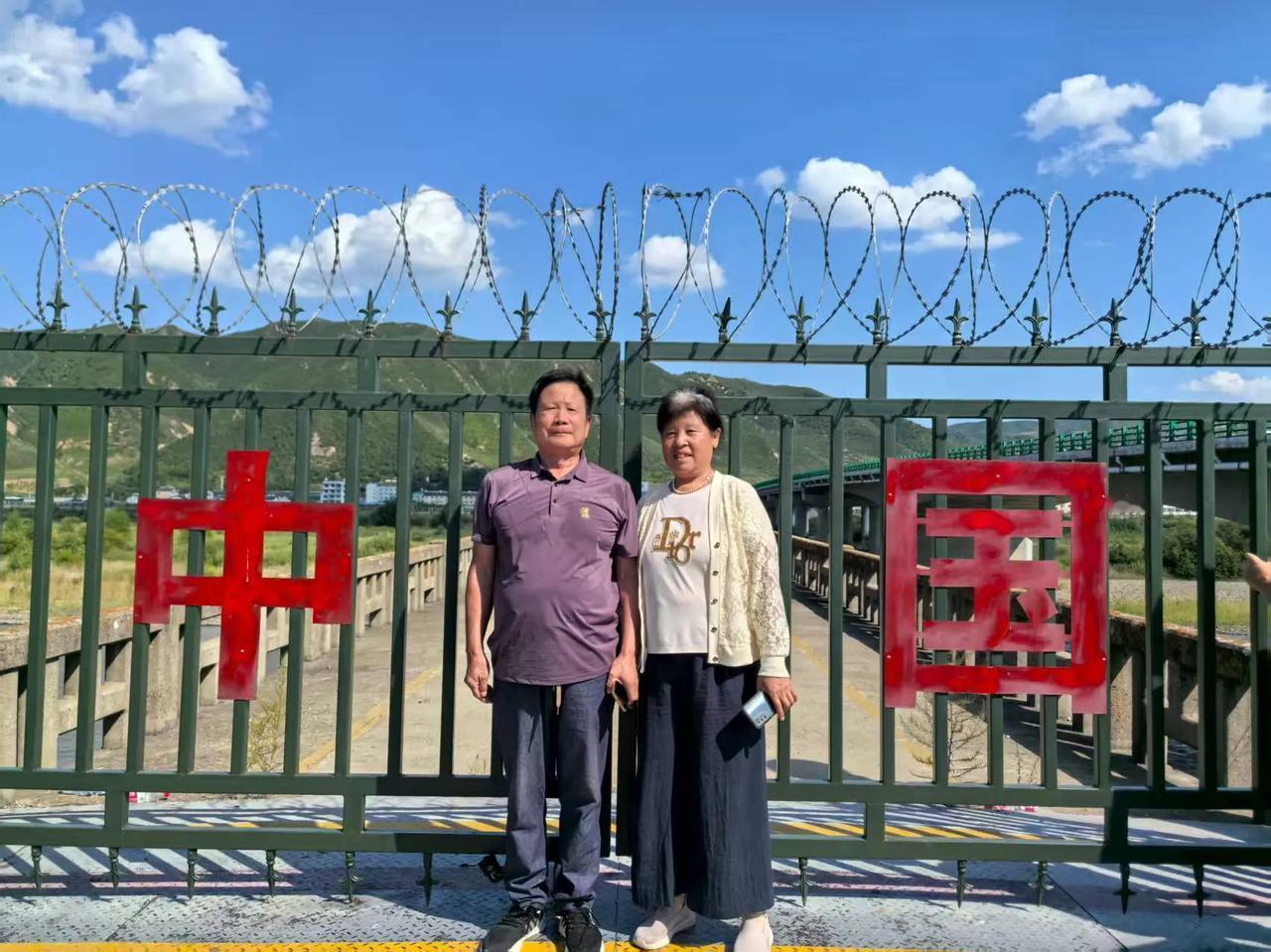 老聂结束了东北的7天之旅，最大的收获有三点。一：品尝到了正宗的东北美食，还有朝