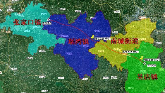 速看，福银高速襄阳段改扩建工程启动！从官网了解到，总投资约189亿元的福银高速