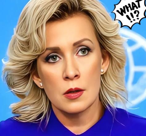 有俄罗斯专家一句话虽直却在理：一旦中日真起冲突，想在中国背后捞好处的，绝不只是俄