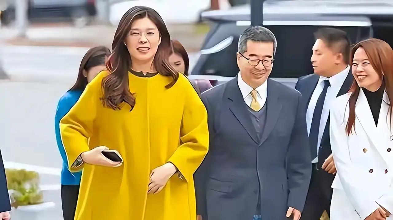 郑丽文访陆来意已决，台独拦得住吗？3月16日，郑丽文表示:“国民党将继续坚持‘