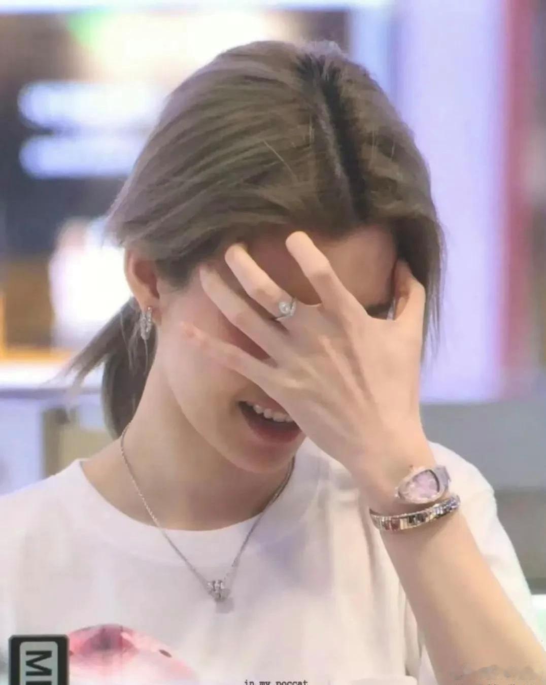 这双手也太贵了吧