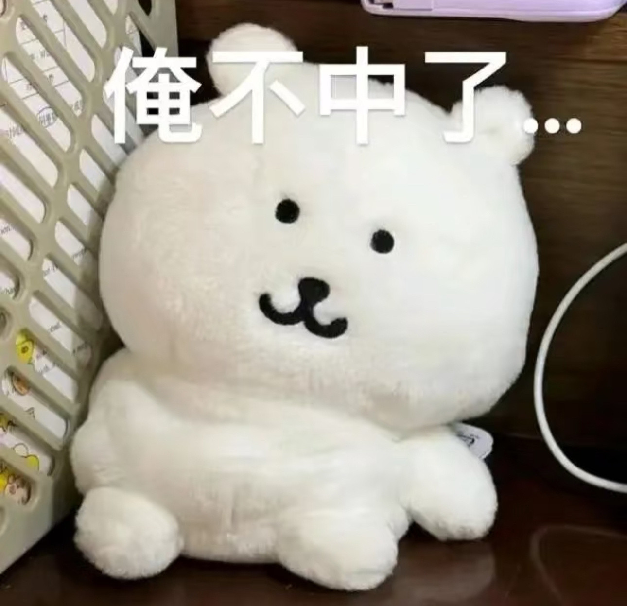 km的脑子真的还有救吗，祠堂能在软件上搜到就是景点，这是怎么想的。。。。。。。我