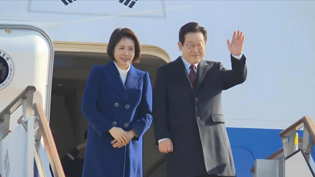 韩国民调对华好感度仅12.9%，李在明为何逆民意而行？《朝鲜日报》最新调查显示，