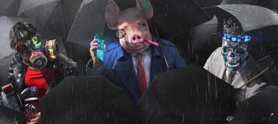 育碧官宣下一轮裁员计划于2026年2月12日启动。据游戏媒体shazoo报道：