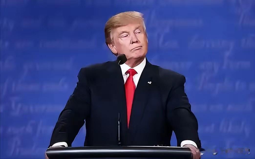 美国总统特朗普突然宣布，1月22日，美国正式退出世界卫生组织，世卫组织表示：美国