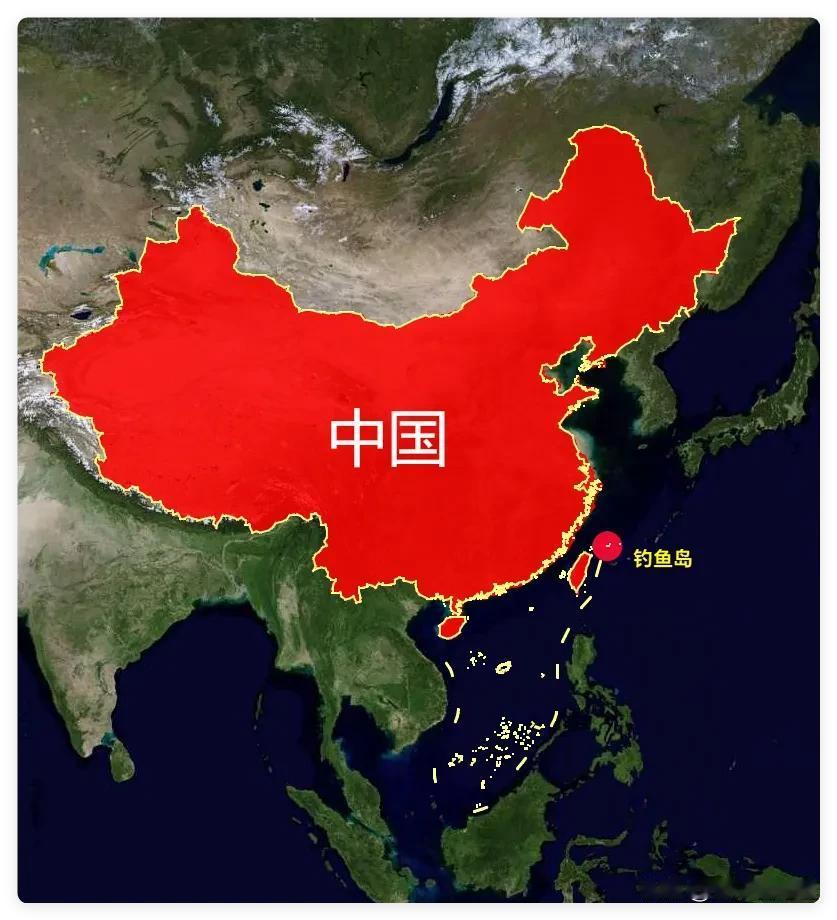 考古发现，李建成最大错误，不是东宫兵力不够，而是永远不懂这个你有没有想过，一个