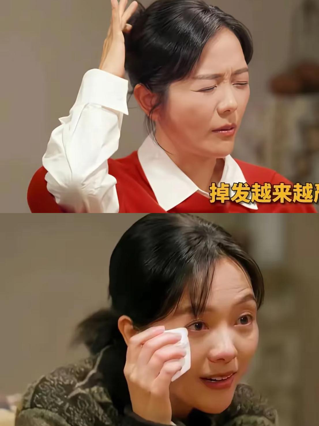 杨乐乐人品好不好，我不评价，但是有一点我敢确定，那就是杨乐乐这个人太“作”