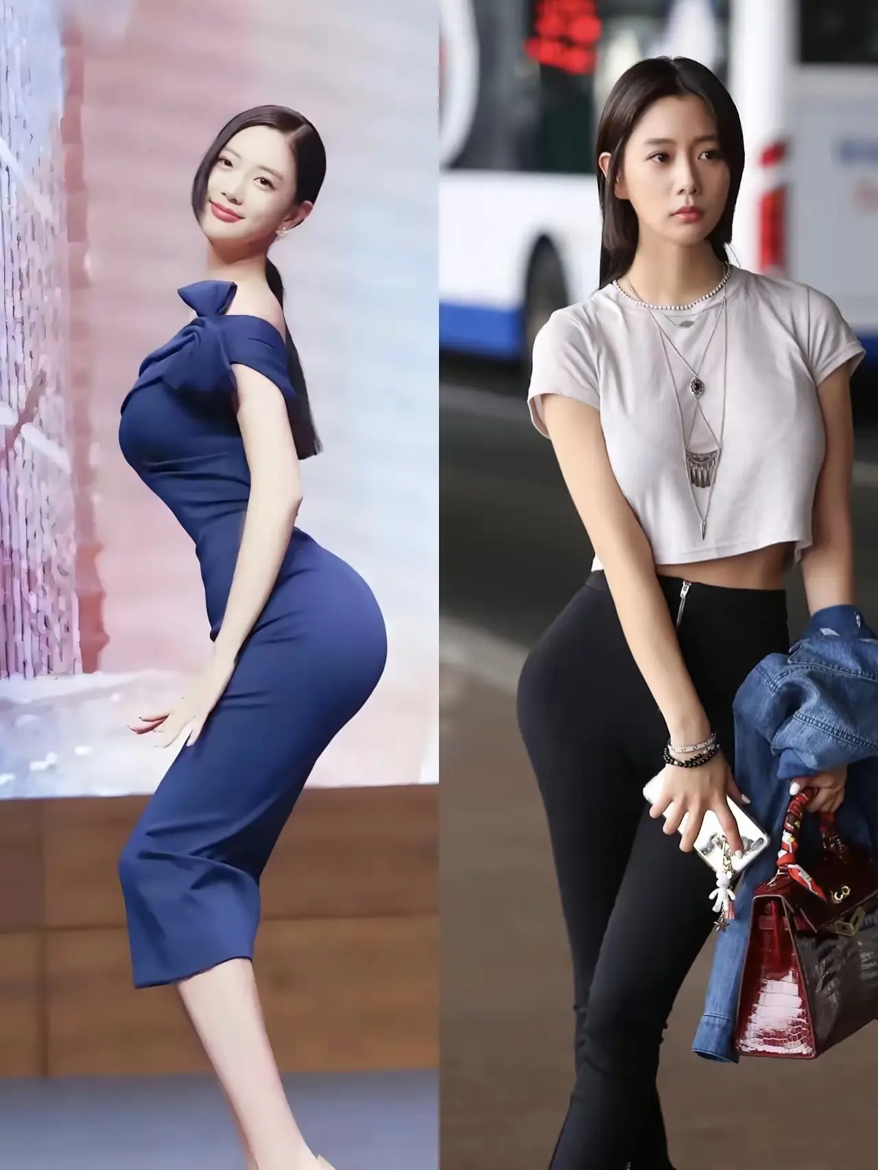 克拉拉离婚原因曝光，意外！