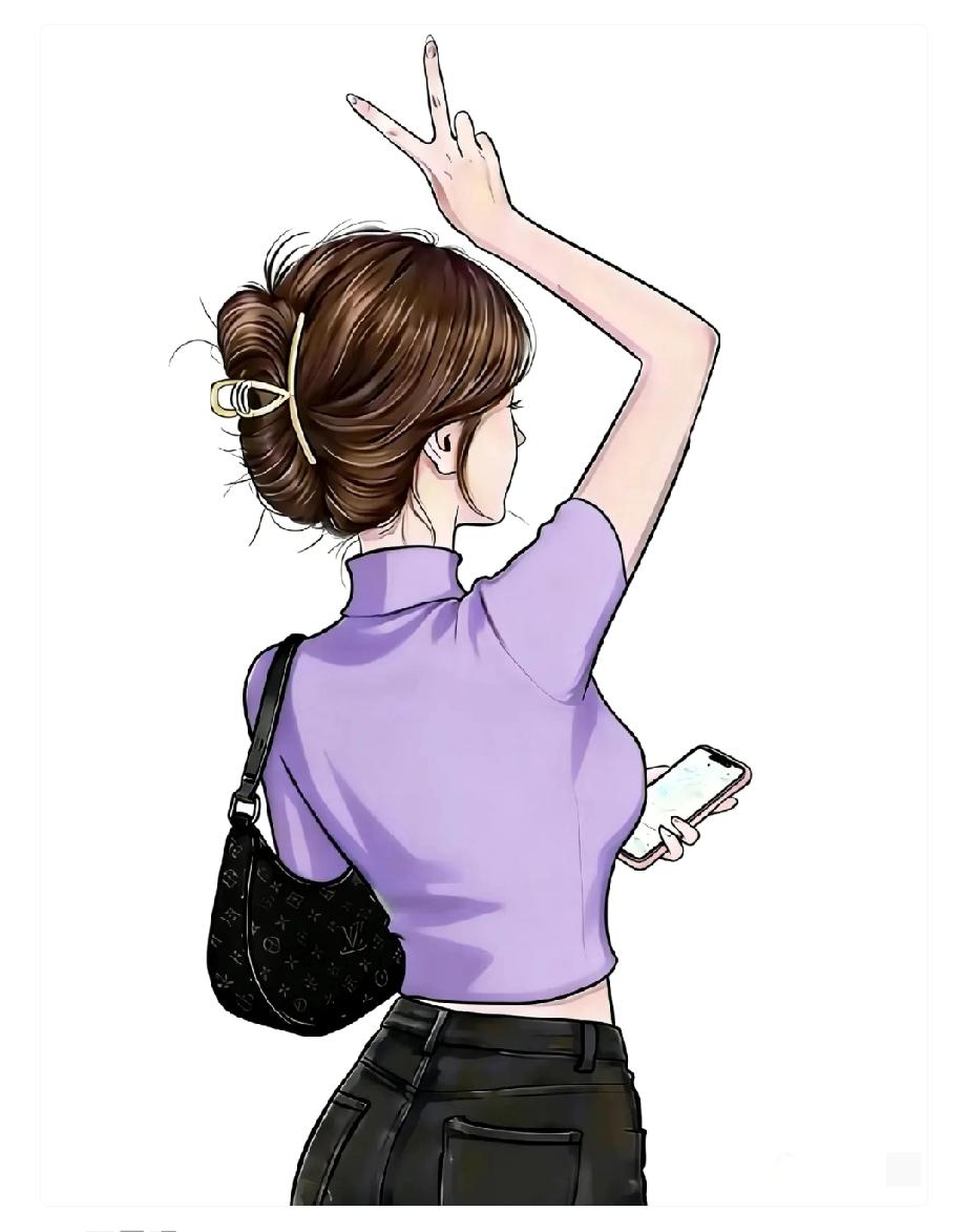 女人过了三十五岁，你还能拥有几样？一：挺拔的乳房二：性感的美臀往往比年轻