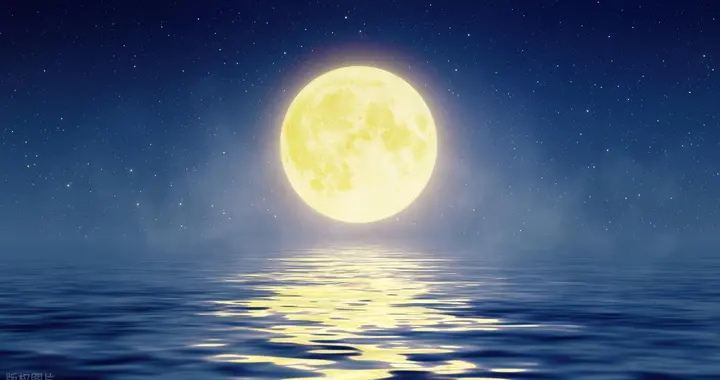 美国崩盘倒计时：全球资本正加速撤离美元