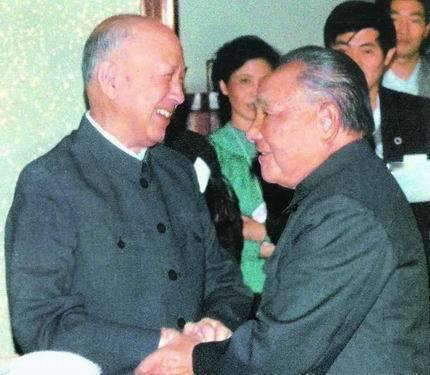 钱学森，中国航天事业的奠基人，“两弹一星”元勋。