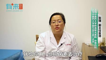 首次手术术后感染得到有效控制 阴茎被割男孩