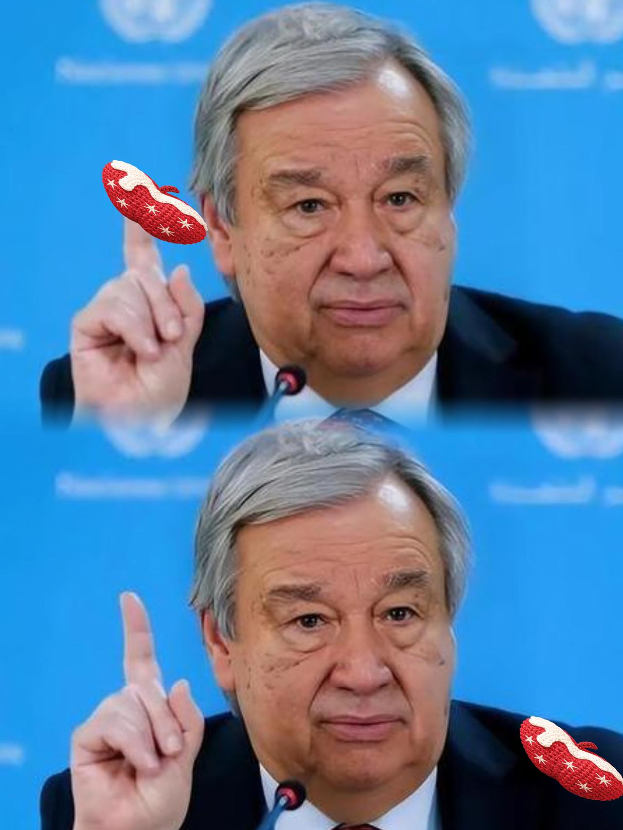 这联合国会费的事，真是越看越让人觉得憋屈。咱们东方大国，当年二战流了多少血，