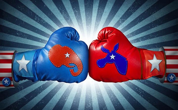 共和党失守！佐治亚州选民用选票说：AI再牛，也不能让我们交不起电费！谁懂啊