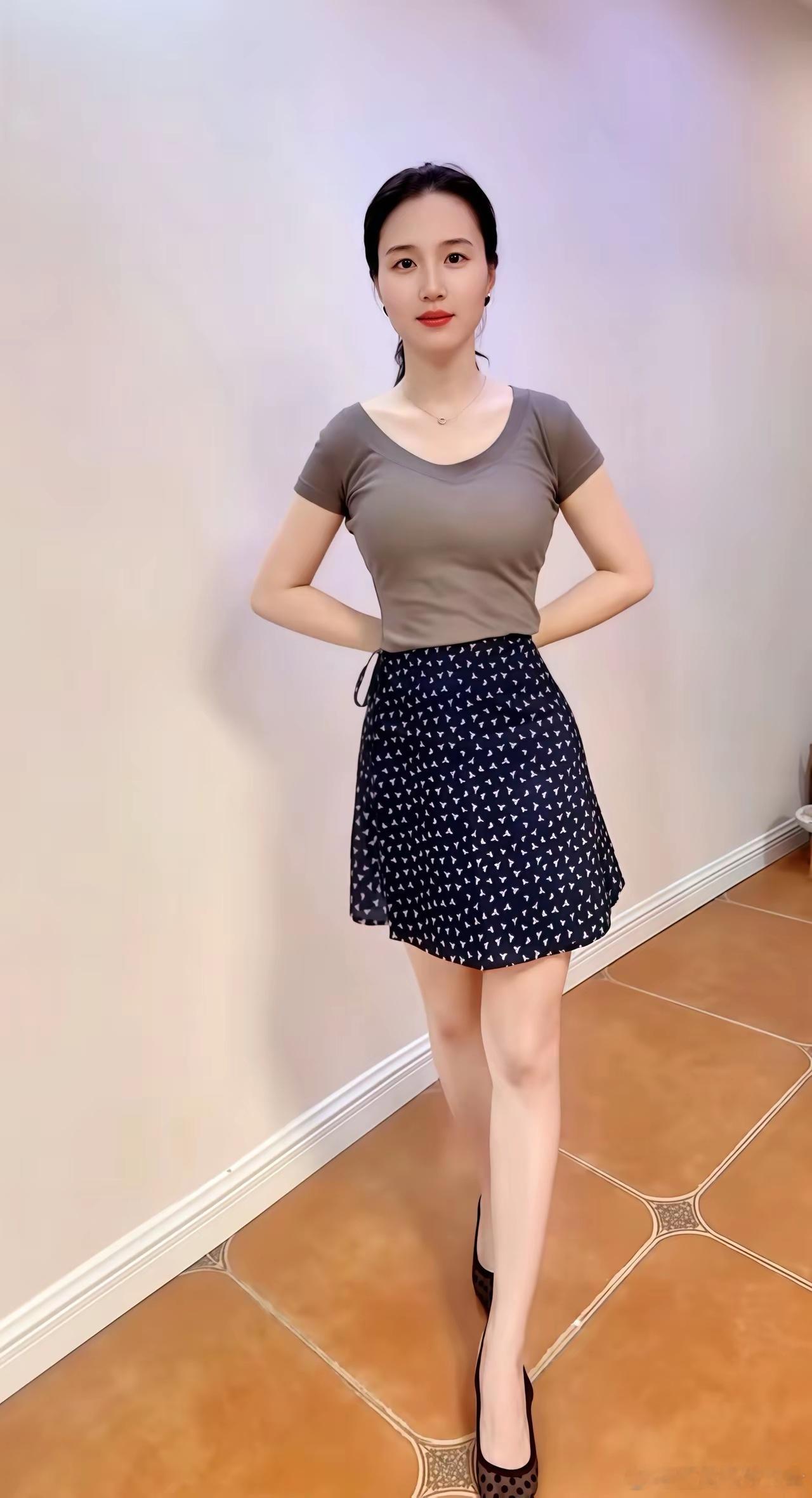 一枝红杏出墙来了看着多大了
