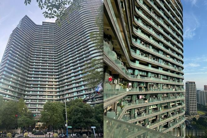 的原因，我简单分析了一下，就三点：第一，太卷了，钱不好赚了。杭州主播都快比粉丝还