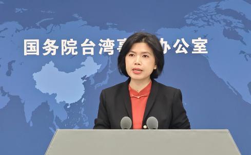 别再谈什么“维持现状”了，那个时代，已经结束了！很多人还以为，两岸问题，是一场可
