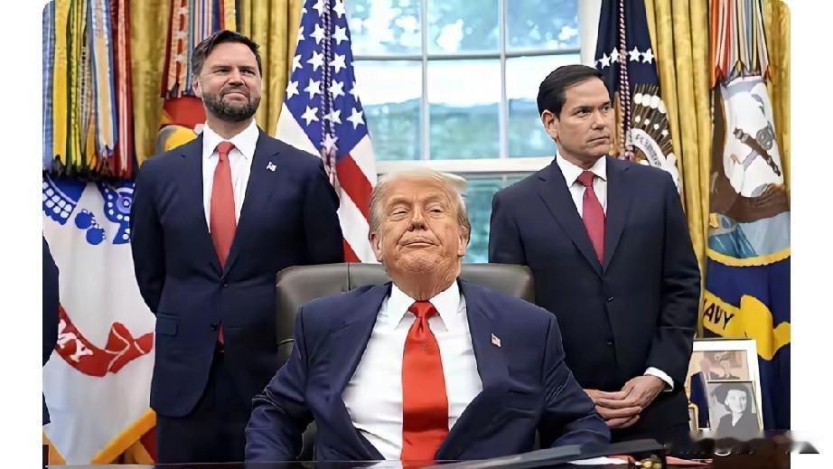 对付印度的办法，就是要印度严重依赖美国或者其他国家地区。美国是受够了，他们以为