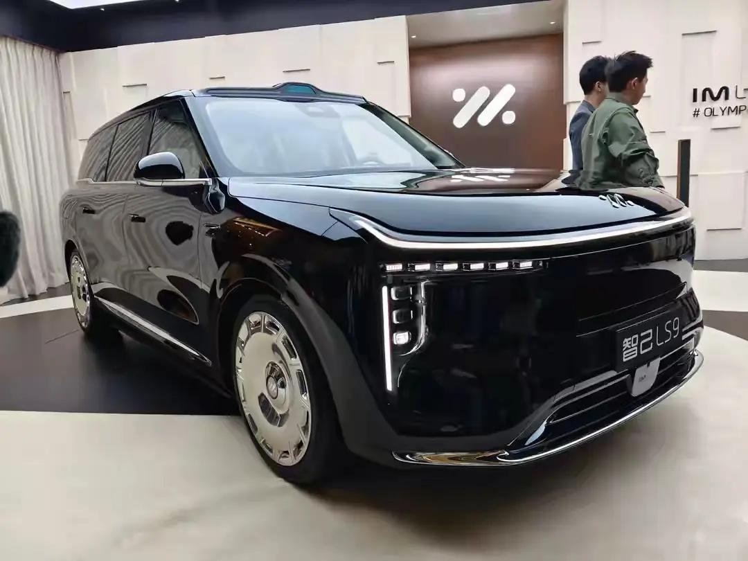 专家说了，真正的车企只有八家:1、一汽集团，总部在长春2、奇瑞汽车，总部在芜