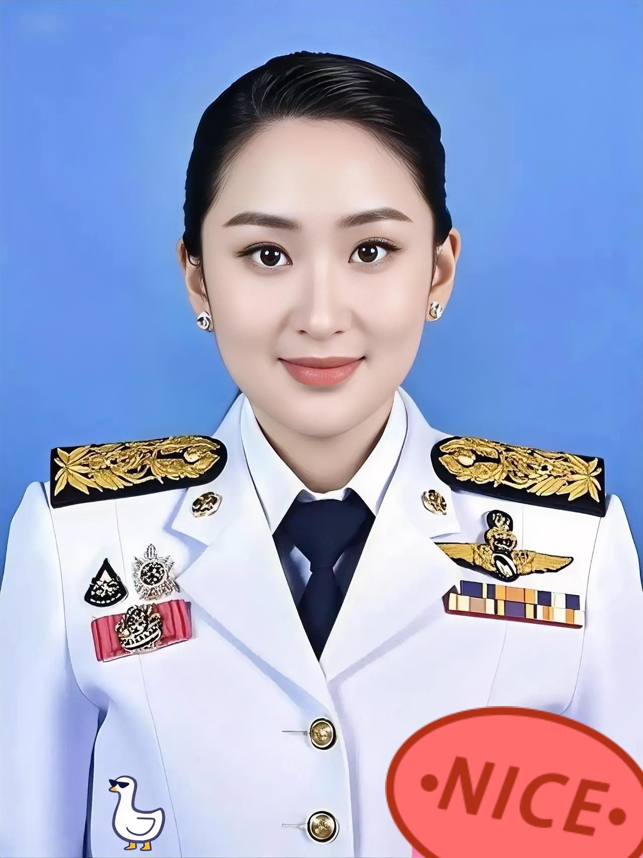 快讯！泰国突然宣布了！12月16日泰国国防部紧急开了发布会，直接撂