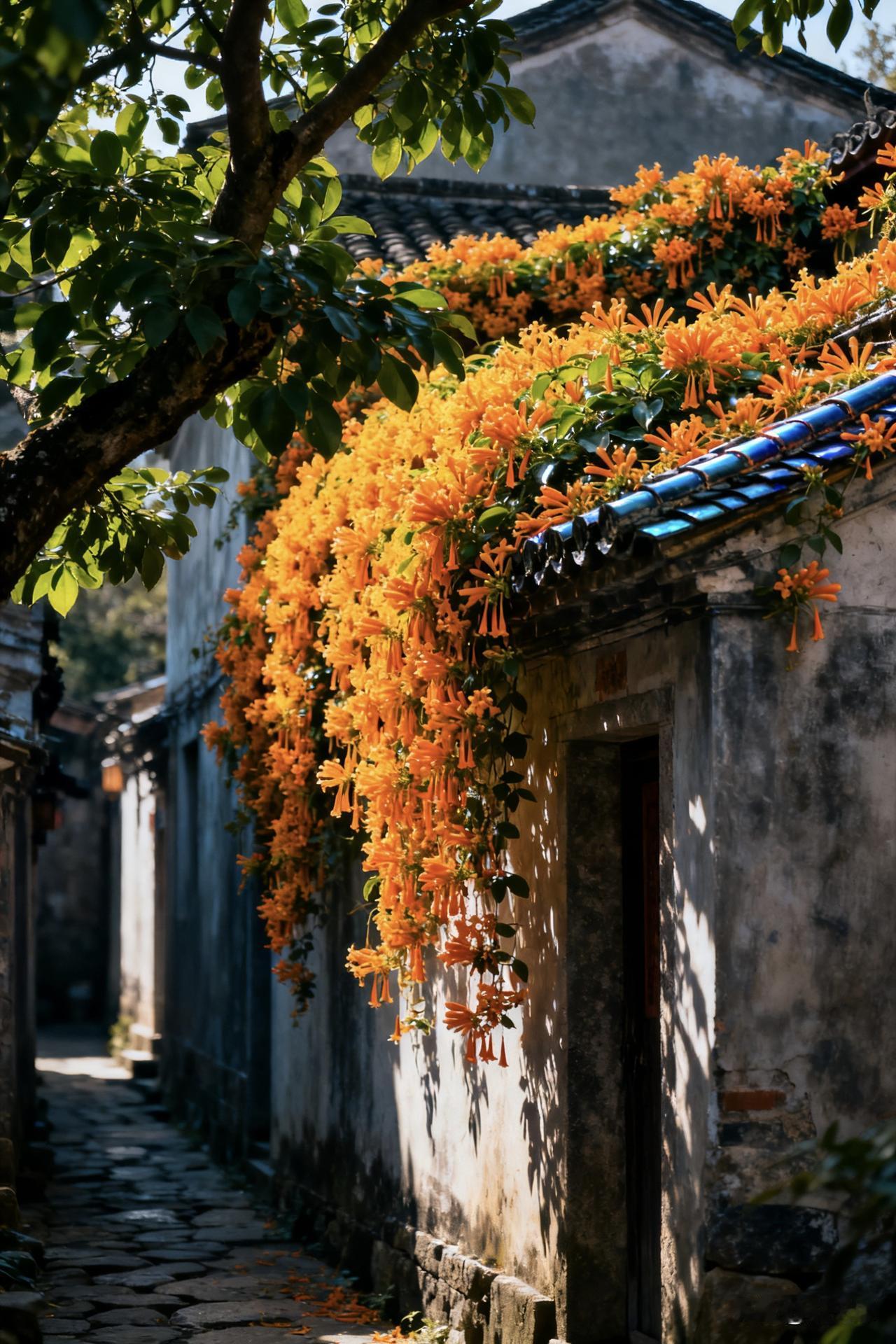 许多出轨的、搞婚外情的人，自以为隐藏起来无人得知，其实最后一定是纸包不住火，彻底