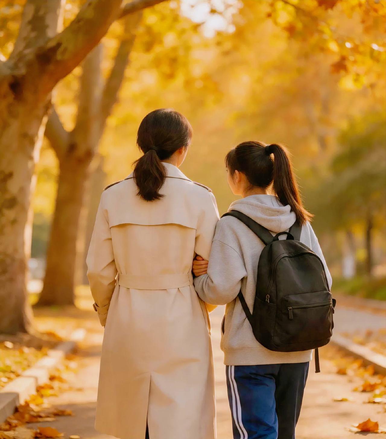 男人真的可以为了得到儿子，而不择手段吗？坐拥亿万身家、手握万家药店，既