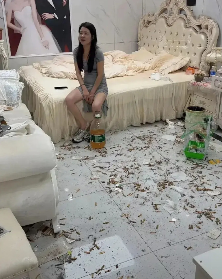 如果这就是爱情。