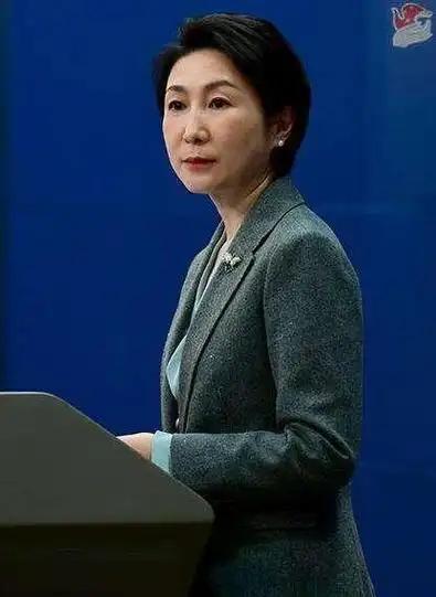 就在刚刚，中国外交部发布严正声明，3月30日，针对美国民主党参议员沙欣、