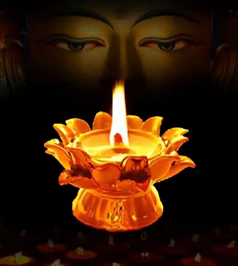 封神：你以为鸿钧惩罚带走通天是临时起意？此线索暴露早就布局！万仙阵一