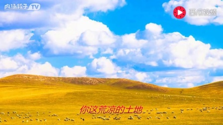 嘹亮歌声简谱_三年级下册音乐 第五单元 嘹亮歌声 人音版 简谱