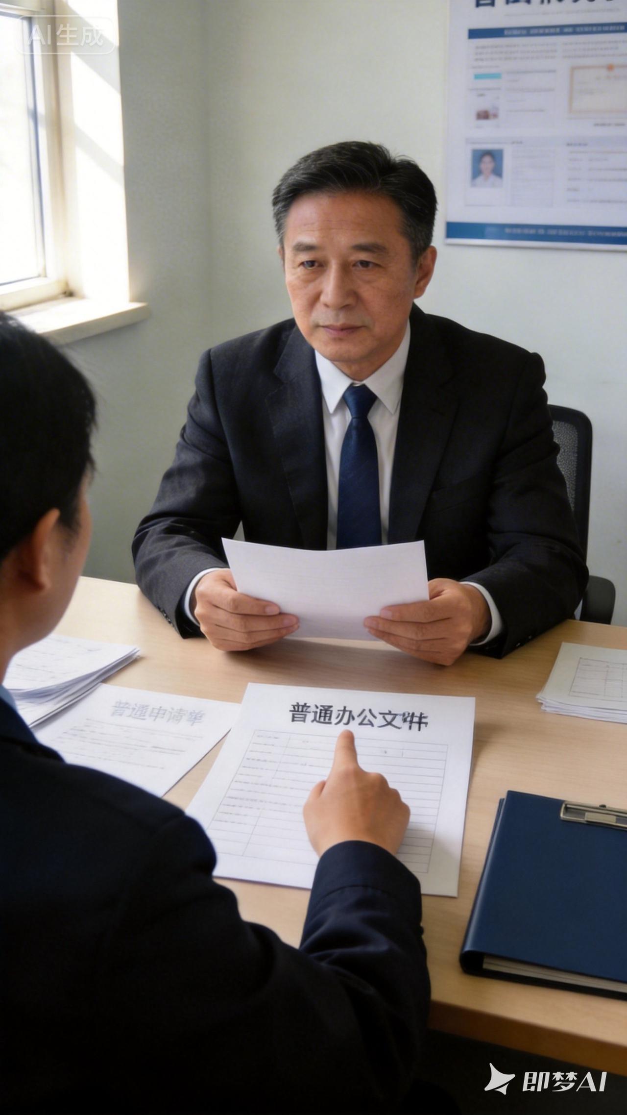 为什么那么多人喜欢移民去美国？曾几何时，美国是中国人向往的天堂，都以为到美国就