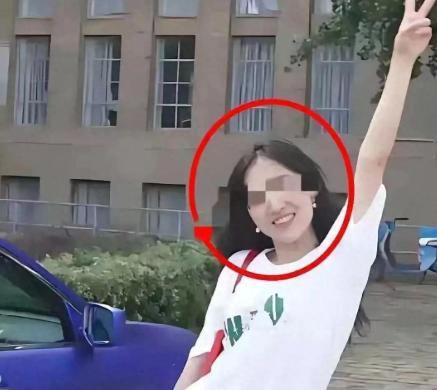 感谢杨景媛以身入局，挑开了境外组织渗透在校园里的各种脓包。 近期，武汉大学图