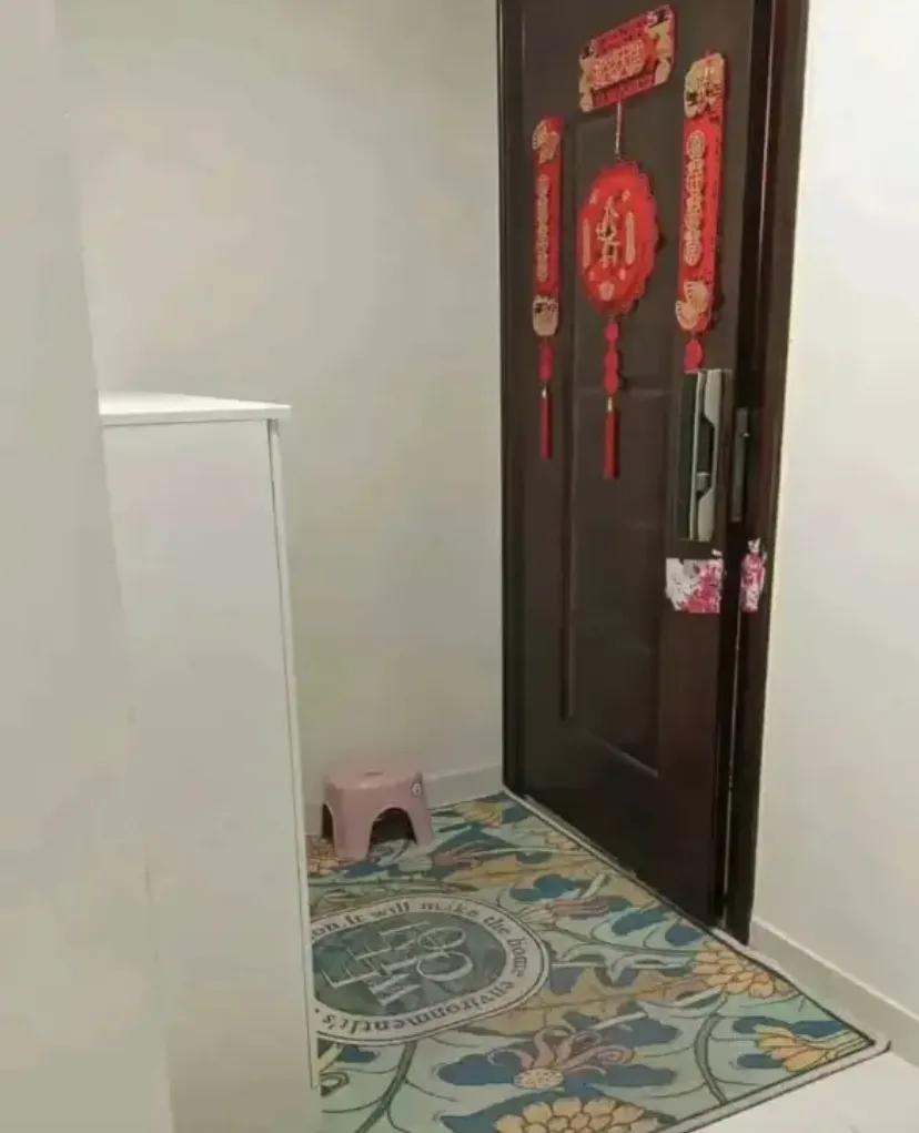 这项规定一出台，很多人都要脑壳痛！国家明确发布新规定，3月30日起正式禁止