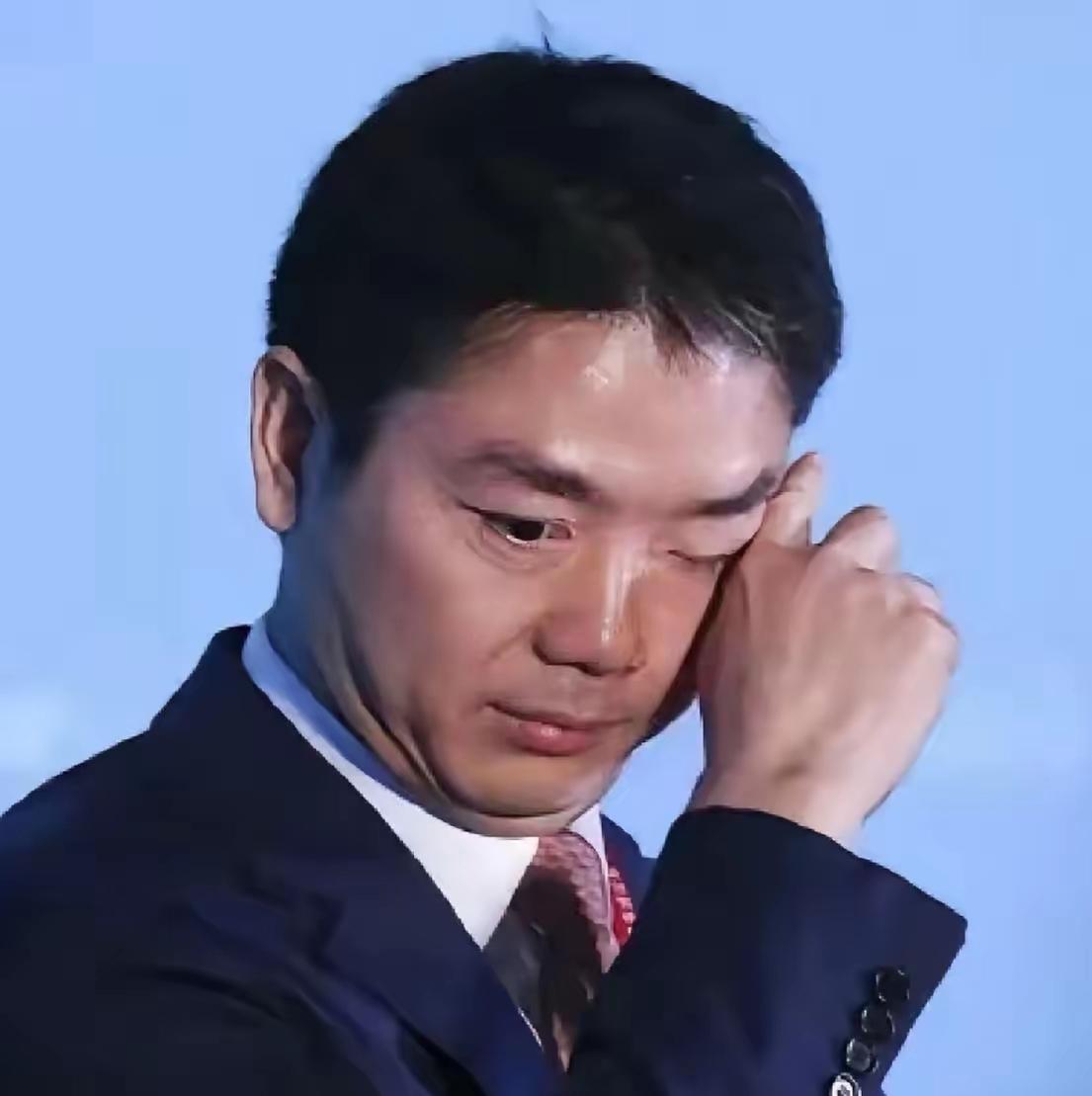 一夜被偷走了3个亿！你敢信？这可不是小说里的情节，是2015年真实发生在上